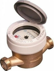 Sisma Plumbing Installation Fitting