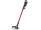 Turbotronic TT-IQ9 Rechargeable Stick & Handhel...