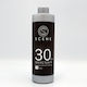 Scene Colour Developer 30Vol 500ml