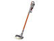 Turbotronic TT-IQ9 Rechargeable Stick & Hand Va...