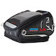 Oxford Motorrad Tanktasche 15Es