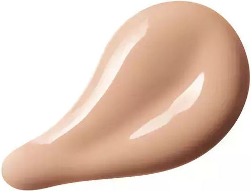 Diego Dalla Palma Nudissimo Soft Liquid Foundation 256N Natural Soft 30ml
