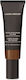 Laura Mercier Tinted Flüssig LSF20 6c1 Cacao 50ml