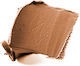 Diego Dalla Palma Cream Compact Foundation SPF15 Bronzed Beige 8ml