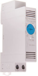 Finder Thermostat