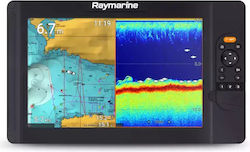 Raymarine Element 12 S GPS