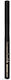 Constance Carroll Stilou Eye Liner 01 Negru 4ml