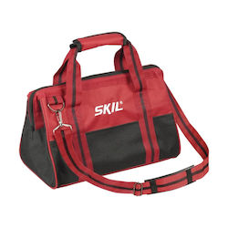 Skil Tool Bag L19xW32xH24cm