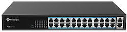Milesight MS-S0224-GL Milesight MS-S0224-GL