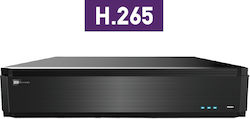 09.0102.135 Recording Device 09.0102.135 Recording Device