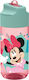 Stor Being More Sticlă pentru Copii Minnie Plastic 430ml