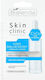 Bielenda Skin Gesichtsmaske 8gr