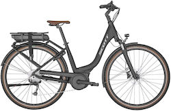 Scott Active E-ride 28" Ηλεκτρικό Ποδήλατο Πόλης Scott Active E-ride 28" Ηλεκτρικό Ποδήλατο Πόλης