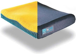 Supracor Stimulite Slimline 46x46cm