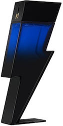 Carolina Herrera Bad Boy Cobalt Eau de Parfum 50ml