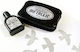 Efco Tsukineko Stazon Liquid Ink for Ink Pad Stamp