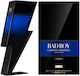 Carolina Herrera Bad Boy Cobalt Elixir Eau de Parfum 100ml
