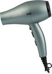 Labor Pro Professional Hair Dryer 2200W