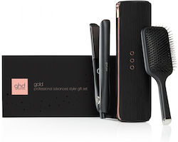 GHD Advanced Styler Hair Straightener