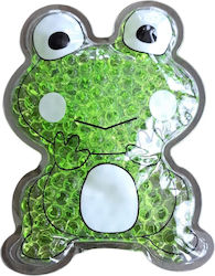 Frog Ice Bag