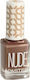 Pastel Glossy Oja Nude Nr 760 13ml
