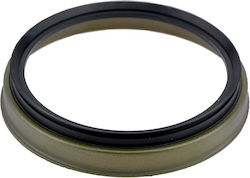 NTY Wheel Bearing Kit
