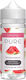 Halo Flavor Shot 40ml/120ml 1Stück
