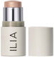 Ilia Ρουζ Multi-stick Stella By Starlight Rose Gold 4.5gr