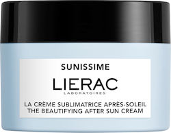 Lierac Sunissime Κρέμα 200ml
