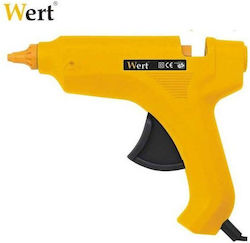 Duna-Wert Electric Glue Gun 11.2mm 40W 1930