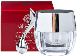 Glow Era Cream Eye 15ml Glow Era Cream Eye 15ml