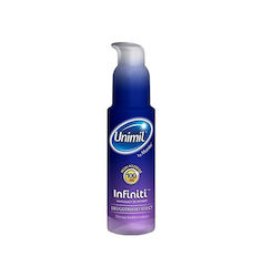 Unimil Gel Ευαίσθητης Περιοχής