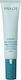Eye Cream for Moisturizing 15ml