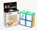 Speed Cube ZCX002 1pcs