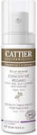 Cattier Eye Cream 15ml