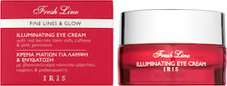 Fresh Line Cream Eye 15ml Fresh Line Cream Eye 15ml