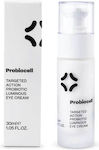 Probiocell Eye Cream 30ml