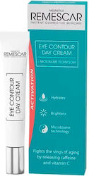 Remescar Eye Cream 15ml