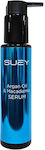 Suey - Argan Oil & Macadamia Serum 100ml