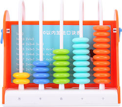 Deli Abacus Deli Abacus