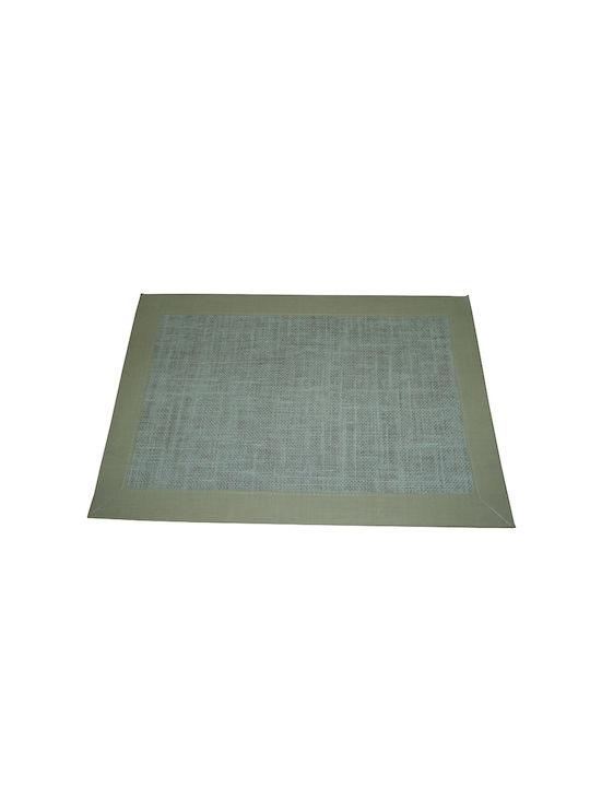 Etoile Placemats Tesatura Bej 45x35cm 1buc