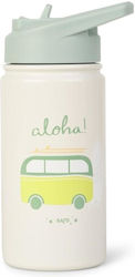 Saro Aloha Θερμός 350ml Aloha Saro Aloha Θερμός 350ml Aloha