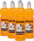 Oshee Orange 6x750ml