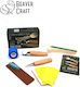 Beaver Craft Инструмент за Гравиране
