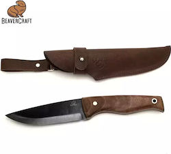 Beaver Craft Knife Beaver Craft Knife