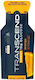 Transcend Glucose Gel Orange 15gr