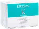 Kerastase Fusio Dose Hair Ampoules Reconstruction 10x12ml