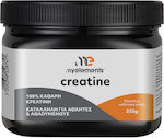 My Elements Creatine 300гр