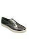 Pixy Sneakers Silver