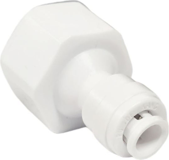Proteas Filter Racord pentru filtre de apă 0950216
